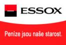 essox